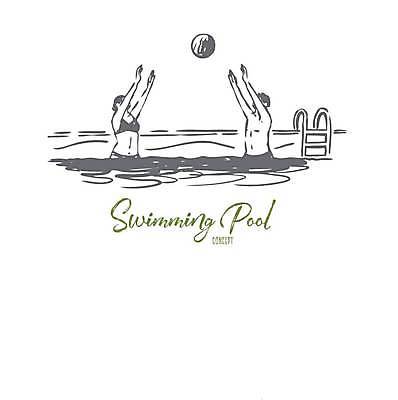 EPS 해외이미지 디자인 배너 스포츠 파도 포즈 컨셉 일러스트 공 놀이 근육 사람 이벤트 경기 그래픽 물 숫자 검은색 수영 경쟁 게임 원형 던지기 떨어짐 공격 스케치 당구 심볼 사인 근육질 손그림 고립 골 승자 운동가 플레이어 해외일러스트 자연요소 도형 문자 바다 컬러 모션 미술 구기 수상스포츠 몸매 파일형식 벡터 이미지허브