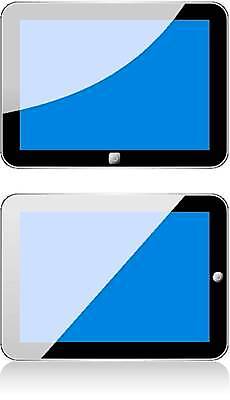 EPS 해외이미지 인터넷 일러스트 통신 모바일 그림자 파란색 노트북 스마트폰 컴퓨터 스크린 모니터 검은색 웹 장비 터치 작업 휴대용 PDA 멀티미디어 패드 고립 터치스크린 현실 디테일 해외일러스트 컬러 전자제품 핸드폰 스마트기기 오브젝트 파일형식 벡터 이미지허브