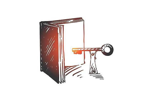 EPS 해외이미지 캐릭터 디자인 응시 교육 백그라운드 컨셉 일러스트 비즈니스 열쇠 추상 흑백 사람 그래픽 책 흰색 잡기 비즈니스맨 오픈 이슬람교 비밀 스케치 검색 그림 손그림 아라비아 문제 해결 발견 사우디아라비아 고립 대답 두바이 아랍어 엘리먼트 해외일러스트 일러캐릭터 시선 남자 종교 컬러 무늬 중동 모션 촬영기법 미술 직장인 아랍에미리트 파일형식 벡터 이미지허브