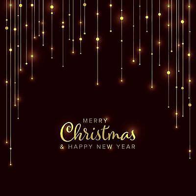 EPS 해외이미지 모양 템플릿 디자인 배너 계절 종이 선 리플렛 백그라운드 크리스마스 겨울 일러스트 텍스트 추상 휴가 프레임 따뜻함 그래픽 장식 세로 빛 어둠 덮개 인사 점 신용카드 황금 인쇄 12월 편지 연도 심플 초대 고드름 뉴스레터 승진 미니멀리스트 해외일러스트 기념일 무늬 금융 얼음 뚜껑 예절 날짜 파일형식 벡터 이미지허브