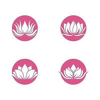 EPS 해외이미지 식물 템플릿 디자인 꽃잎 꽃 실루엣 선 분홍색 백그라운드 컨셉 잎 꽃무늬 일러스트 비즈니스 요가 자연 추상 건강 연꽃 미술 동양인 장식 물 여름 상점 스파 벚꽃 흰색 고급 백합 심볼 명상 사인 날카로움 내추럴 고립 해외일러스트 자연요소 웰빙 계절 컬러 무늬 문화예술 촬영기법 인종 생태계 파일형식 벡터 이미지허브