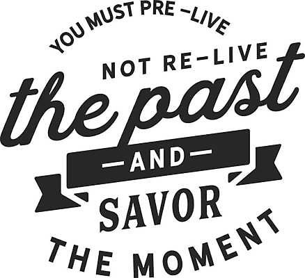 EPS 해외이미지 디자인 영어 일러스트 타이포그라피 사람없음 빈티지 심볼 배지 해외일러스트 문자 컨셉 파일형식 벡터 이미지허브