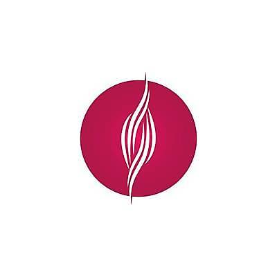 EPS 해외이미지 모양 모델 템플릿 헤어스타일 디자인 여자 실루엣 얼굴 선 파도 백그라운드 컨셉 일러스트 비즈니스 자연 추상 미술 사람 그래픽 물 머리 유행 상점 검은색 스파 화장품 화려 우아함 미용사 심볼 사인 고립 돌봄 엘리먼트 스타일 해외일러스트 자연요소 직업 바다 컬러 무늬 모션 문화예술 촬영기법 신체부위 뷰티 생태계 파일형식 벡터 이미지허브