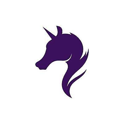 EPS 해외이미지 동물 캐릭터 디자인 실루엣 별 어린이 백그라운드 컨셉 무지개 일러스트 상상 동화 요정 뿔 미술 그래픽 컬러풀 머리 유행 귀여움 검은색 꿈 아기 중세 달콤 만화 기적 심볼 사인 갈기 신화 공상 마법 조랑말 고립 유니콘 해외일러스트 일러캐릭터 자연요소 컬러 문화예술 촬영기법 사람 신체부위 말_동물 역사 맛 파일형식 벡터 이미지허브