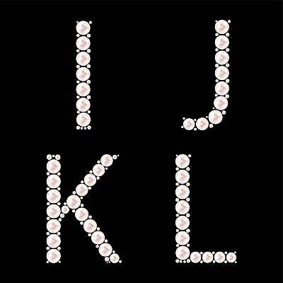 EPS 해외이미지 디자인 알파벳 백그라운드 패턴 일러스트 부분 공 추상 기술 경사 장식 단어 빛 검은색 흰색 원형 재산 우아함 그늘 보석 만화 심볼 사인 싱글 그림 신호 보여주기 고립 엘리먼트 여의주 해외일러스트 도형 문자 영어 컬러 컨셉 무늬 모션 금융 광석 파일형식 벡터 이미지허브