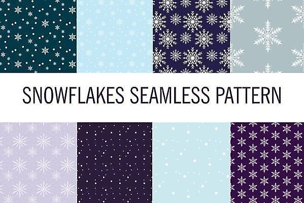 EPS 해외이미지 모양 전통 디자인 계절 별 조각 백그라운드 크리스마스 겨울 패턴 일러스트 벽지 추상 휴가 새로움 기념 미술 그래픽 장식 파란색 냉동 얼음 추위 수확 흰색 축하 인사 신용카드 눈송이 화려 우아함 떨어짐 12월 연도 질감 서리 엘리먼트 해외일러스트 자연요소 기념일 컬러 컨셉 무늬 농업 문화예술 눈_날씨 금융 예절 날짜 파일형식 벡터 이미지허브