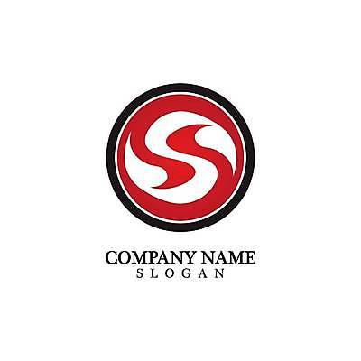 EPS 해외이미지 모양 템플릿 디자인 알파벳 리본 백그라운드 컨셉 인터넷 일러스트 회사 비즈니스 추상 아이디어 미술 타이포그라피 그래픽 장식 사무실 유행 라벨 검은색 웹 플랫 편지 심볼 흔적 사인 신분 기하학 S 고립 마케팅 엘리먼트 특별함 활자 스타일 브랜딩 해외일러스트 문자 영어 컬러 무늬 문화예술 프레임 활자판 파일형식 벡터 이미지허브