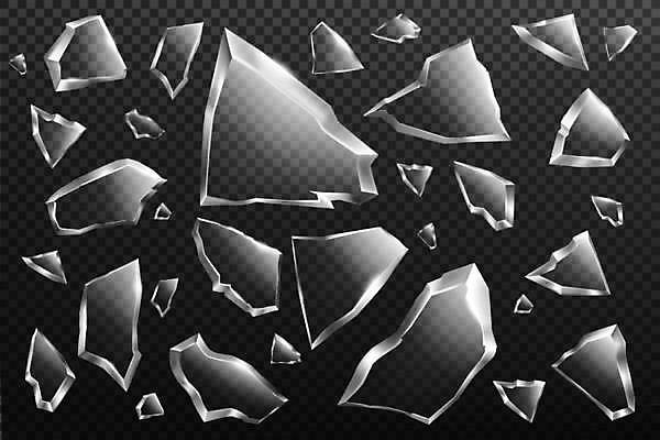 EPS 해외이미지 디자인 조각 백그라운드 일러스트 창문 유리 추상 그래픽 세트 3D 우주 얼음 검은색 거울 흰색 투명 가장자리 파편 크리스탈 오브젝트 사인 질감 날카로움 찌그러짐 고립 깨짐 슬라이드 엘리먼트 스타일 더스트파티클 현실 효과 해외일러스트 자연요소 컬러 컨셉 무늬 재질 둘레 광석 디지털합성 파일형식 벡터 이미지허브