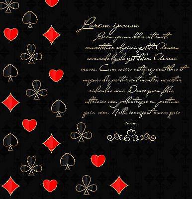 EPS 해외이미지 캐릭터 디자인 스포츠 백그라운드 컨셉 꽃무늬 패턴 일러스트 놀이 추상 건강 종류 정장 그래픽 빨간색 빛 세트 검은색 가을 게임 마음 최고 얼룩 신용카드 화려 4 행운 떨어짐 위험 심볼 카지노 클럽 그림 다이아몬드 지역 포커 대도시 라스베가스 엘리먼트 잭팟 해외일러스트 일러캐릭터 옷 계절 꽃 컬러 무늬 금융 숫자 도시 트럼프 도박 보석 파일형식 벡터 이미지허브