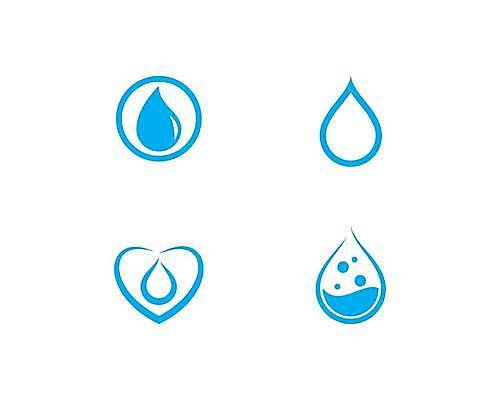 EPS 해외이미지 디자인 음료 파도 컨셉 잎 일러스트 회사 비즈니스 자연 산 건강 물 환경 봄 에너지 흰색 물방울 신선 액체 떨어짐 빗방울 심볼 사인 에코 바이오 생태학 해외일러스트 자연요소 식물 계절 교육 바다 컬러 비_날씨 생태계 파일형식 벡터 이미지허브