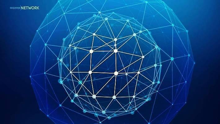 EPS 해외이미지 구름 모델 교육 지구 선 과학 백그라운드 컨셉 밭 일러스트 통신 추상 기술 안전 사람 세계 글로벌 지구본 우주 자료 힘 거품 행성 에너지 껍질 점 네트워크 방어 보호 접속 사이버 질감 매듭 방패 포인트 여의주 화학물질 와이어프레임 효과 AI_인공지능 해외일러스트 자연요소 무늬 농업 어류 금융 화학 파일형식 벡터 이미지허브