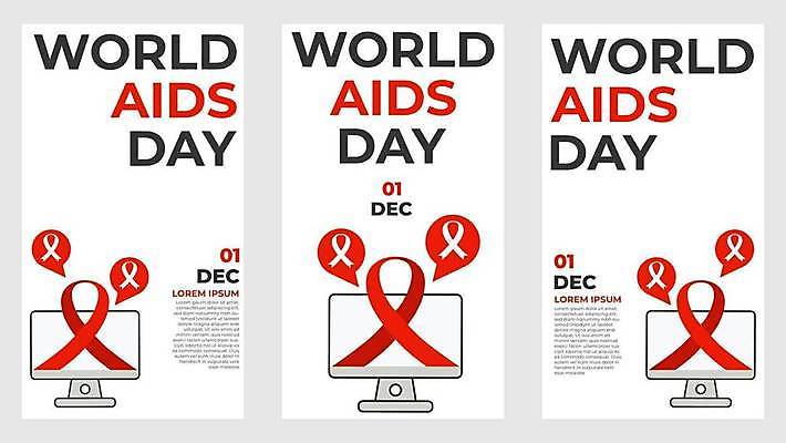 EPS 해외이미지 배너 포스터 리본 캠페인 백그라운드 컨셉 일러스트 건강 병원 사랑 안전 사람 치료 빨간색 세계 약 희망 의사 흰색 긴급 도움 신용카드 바이러스 보호 질병 12월 심볼 사인 예방 긍정 돌봄 면역력 에이즈 연대 지원 헬프 해외일러스트 감정 컬러 의학 모션 금융 의료진 날짜 파일형식 벡터 이미지허브