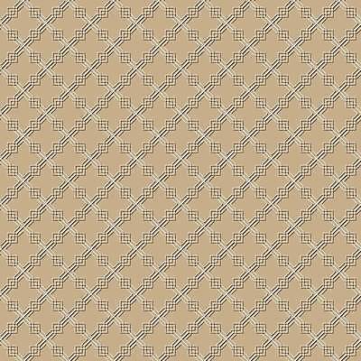 EPS 해외이미지 전통 디자인 종이 문화 백그라운드 패턴 일러스트 건축양식 벽지 추상 미술 동양인 그래픽 장식 컬러풀 수확 흰색 직물 신용카드 화려 고급 이슬람교 천 타일 질감 복고 모자이크 기하학 대칭 라마단 아라베스크 아랍어 엘리먼트 스타일 반복 튀르키예 해외일러스트 건축 아시아 종교 컬러 컨셉 무늬 농업 문화예술 인종 금융 파일형식 벡터 이미지허브