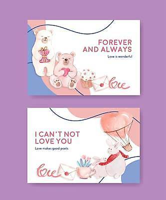 EPS 해외이미지 캐릭터 꽃 곡선 일러스트 곰 안기 사랑 앉기 사람없음 선물상자 하트 토끼 찻잔 편지 머핀 해외일러스트 일러캐릭터 모양 식물 동물 감정 선 빵 포유류 모션 잔 선물 반려동물 상자 파일형식 벡터 이미지허브