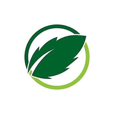 EPS 해외이미지 모양 나무 식물 템플릿 디자인 실루엣 컨셉 잎 꽃무늬 일러스트 회사 비즈니스 자연 추상 건강 미술 그래픽 장식 초록색 여름 세트 새싹 환경 봄 신선 플랫 보호 수집 심볼 사인 에코 유기농 내추럴 고립 생태학 엘리먼트 해외일러스트 웰빙 계절 교육 꽃 컬러 무늬 문화예술 촬영기법 생태계 파일형식 벡터 이미지허브