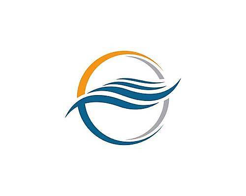 EPS 해외이미지 디자인 행복 호수 스포츠 파도 바다 컨셉 일러스트 회사 자연 바람 추상 휴가 휴식 아이디어 항해 그래픽 물 파란색 태양 여행객 힘 윈드서핑 용기 원형 서핑 고급 크루즈 심볼 다이빙 기회 추적 엘리먼트 해외일러스트 자연요소 도형 그릇 감정 컬러 무늬 배_교통 비즈니스 모션 날씨 사람 수영 수상스포츠 생태계 수중스포츠 파일형식 벡터 이미지허브