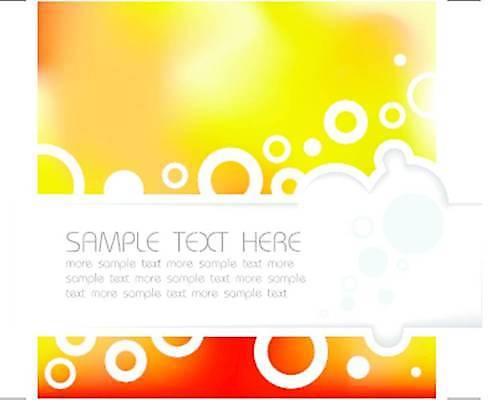 EPS 해외이미지 모양 디자인 선 파도 백그라운드 이동 컨셉 패턴 곡선 오렌지 일러스트 모션 벽지 추상 미래 프레임 기술 미술 그래픽 장식 빛 우주 디지털 얼음 활발 에너지 소용돌이 흰색 우아함 매끈함 속도 역동적 정사각형 하이테크 만들기 엘리먼트 스타일 효과 해외일러스트 자연요소 도형 바다 컬러 무늬 과일 문화예술 회오리 감각 파일형식 벡터 이미지허브