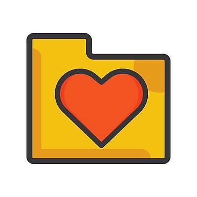 EPS 해외이미지 음악 인터넷 일러스트 비즈니스 통신 모바일 스마트폰 컴퓨터 알약 카메라 디지털 스크린 자료 정보 네트워크 뉴스 어플리케이션 연결 손목시계 영화 서비스 그림 서식 문서 파일 폴더 지퍼 시트 온라인 동영상 공유 멀티미디어 구성 엘리먼트 해외일러스트 시계 장신구 문화예술 전자제품 핸드폰 스마트기기 약 파일형식 벡터 이미지허브