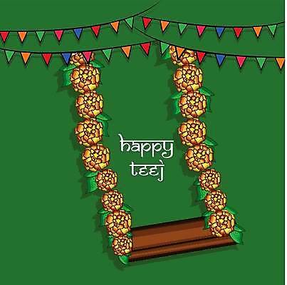 EPS 해외이미지 전통 손 디자인 배너 행복 포스터 종교 문화 결혼 백그라운드 일러스트 휴가 초록색 축제 달 기도 축하 인사 아내 인도인 속도 그네 기회 예배 덩어리 숭배 힌두교 해외일러스트 자연요소 외국인 감정 컬러 컨셉 동양인 이벤트 신체부위 예절 파일형식 벡터 이미지허브