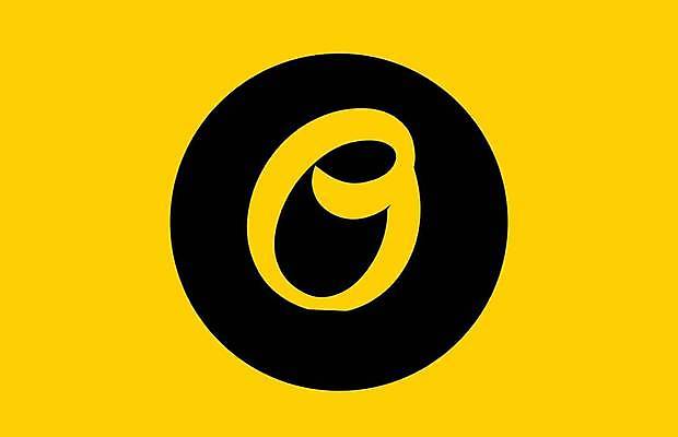 EPS 해외이미지 모양 템플릿 디자인 알파벳 백그라운드 일러스트 회사 텍스트 추상 타이포그라피 노란색 검은색 원형 신용카드 편지 심볼 신분 O 엘리먼트 활자 레터링 해외일러스트 도형 문자 영어 컬러 무늬 비즈니스 금융 활자판 파일형식 벡터 이미지허브