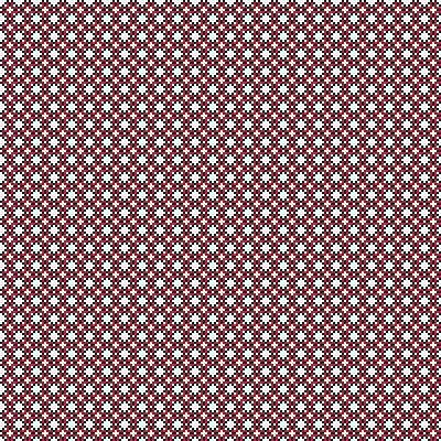 EPS 해외이미지 디자인 십자가 패턴 일러스트 벽지 추상 미술 경사 그래픽 장식 수확 점 9 X 질감 복고 포인트 기하학 그런지 대칭 발생 엘리먼트 팝 픽셀 광학 스타일 반복 강조 효과 해외일러스트 알파벳 무늬 농업 문화예술 금융 숫자 파일형식 벡터 이미지허브