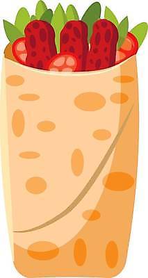 EPS 해외이미지 전통 접시 음식 빵 토마토 채소 일러스트 재료 양파 오이 샌드위치 육류 요리 초록색 식사 저녁식사 치킨 샐러드 소고기 덮개 흰색 신선 그릴 상추 만화 허브 향신료 속도 롤 후추 동쪽 그리스인 점심식사 케밥 아랍어 피타 튀르키예 해외일러스트 서양인 식물 식기 아시아 컬러 식재료 주방용품 뚜껑 방향 닭고기요리 향미료 파일형식 벡터 이미지허브