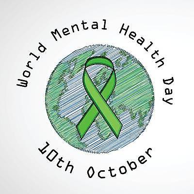 EPS 해외이미지 배너 교육 포스터 리본 과학 백그라운드 컨셉 일러스트 텍스트 벽지 추상 건강 사람 초록색 세계 약 머리 환자 정보 마음 10 질병 심볼 사인 뇌 예방 우표 10월 돌봄 우울증 정신과 지능 치매 회복 효과 해외일러스트 컬러 무늬 의학 모션 병원 신체부위 숫자 날짜 파일형식 벡터 이미지허브