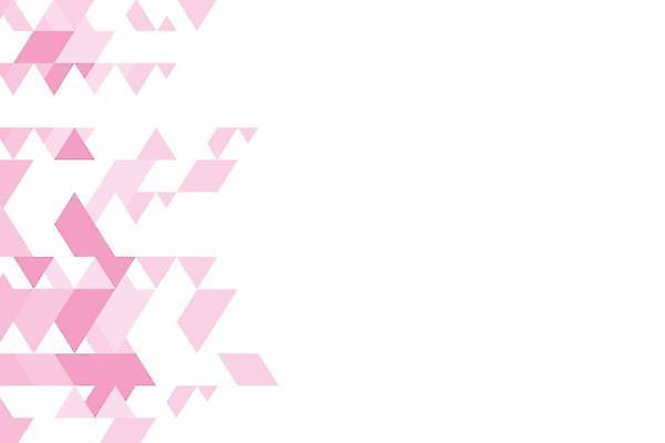 EPS 해외이미지 모양 템플릿 디자인 포스터 벽 분홍색 백그라운드 컨셉 무지개 패턴 일러스트 비즈니스 유리 벽지 추상 미술 경사 그래픽 빛 컬러풀 3D 우주 웹 활발 신용카드 우아함 삼각형 크리스탈 질감 레이아웃 종이접기 다이아몬드 모자이크 육각형 기하학 폴리곤 카피스페이스 효과 해외일러스트 자연요소 도형 종이 컬러 무늬 인터넷 재질 문화예술 금융 공백 광석 보석 디지털합성 접기 파일형식 벡터 이미지허브