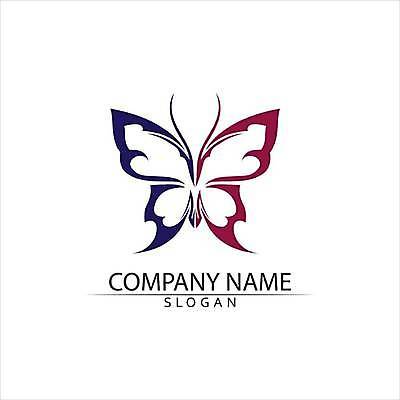 EPS 해외이미지 모양 디자인 꽃 나비 곤충 컨셉 꽃무늬 날개 일러스트 비즈니스 자연 아이디어 미술 여름 컬러풀 유행 정원 스파 화장품 원형 심볼 신분 내추럴 무한 엘리먼트 활자 해외일러스트 도형 식물 동물 계절 컬러 무늬 문화예술 뷰티 생태계 활자판 파일형식 벡터 이미지허브