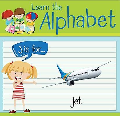 EPS 해외이미지 전신 영어 여자 남자 어린이 말풍선 일러스트 영어교육 손짓 소년 여러명 상반신 단어 학습 제트기 입가림 단어공부 어린이만 단어장 해외일러스트 문자 교육 다수 모션 비행기 사람 공책 가림 파일형식 벡터 이미지허브