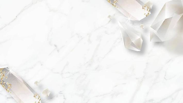 EPS 해외이미지 백그라운드 일러스트 추상 사람없음 빛 회색 크리스탈 보석 질감 대리석 해외일러스트 컬러 무늬 재료 광석 파일형식 벡터 이미지허브