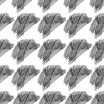 EPS 해외이미지 모양 손 디자인 선 백그라운드 패턴 곡선 일러스트 학교 벽지 추상 잉크 미술 그래픽 책 검은색 페인트 덮개 흰색 직물 붓 점 얼룩 화려 낙서 인쇄 그림 질감 복고 기하학 그런지 타격 특별함 반복 해외일러스트 교육 컬러 컨셉 무늬 모션 문화예술 신체부위 뚜껑 파일형식 벡터 이미지허브