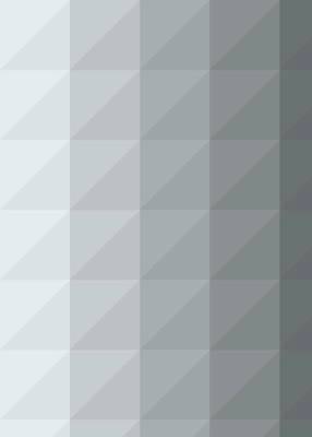 EPS 해외이미지 백그라운드 유니폼 패턴 일러스트 벽지 추상 미술 장식 컴퓨터 디지털 웹 기계 덮개 질감 모자이크 기하학 망사 발생 분배 소프트웨어 인공 지능 폴리곤 프로그래밍 픽셀 스타일 해외일러스트 옷 무늬 인터넷 문화예술 전자제품 뚜껑 직물 작업 개발 파일형식 벡터 이미지허브