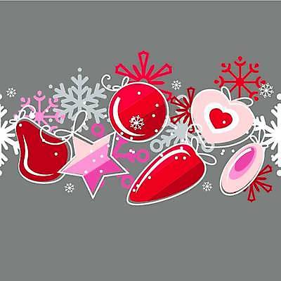 EPS 해외이미지 클립아트 템플릿 전통 계절 행복 별 분홍색 조각 백그라운드 크리스마스 겨울 패턴 일러스트 공 휴가 새로움 기념 장식 가로 빨간색 유행 우주 축제 회색 장식볼 하트 축하 인사 신용카드 눈송이 12월 연도 타일 그림 질감 모자이크 반복 국경 해외일러스트 자연요소 모양 기념일 감정 컬러 컨셉 무늬 눈_날씨 금융 예절 날짜 파일형식 벡터 이미지허브