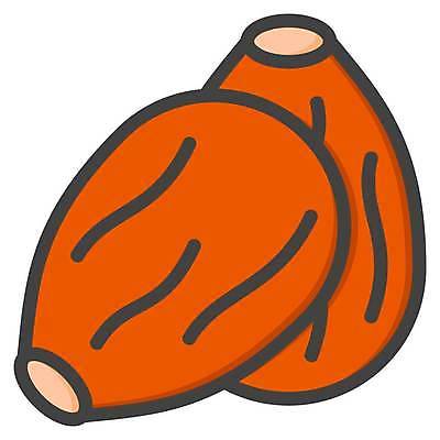 EPS 해외이미지 식물 디자인 선 음식 백그라운드 잎 다이어트 과일 일러스트 자연 디저트 건조 건강 손바닥 씨앗 그래픽 세트 갈색 라벨 흰색 나뭇가지 신선 날짜 플랫 달콤 상품 이슬람교 먹기 심볼 오브젝트 사인 그림 유기농 사우디아라비아 내추럴 고립 라마단 숙성 아랍어 이국적 채식주의자 비건 맛있는 해외일러스트 나무 손 웰빙 종교 컬러 중동 모션 프레임 맛 생태계 채식 파일형식 벡터 이미지허브