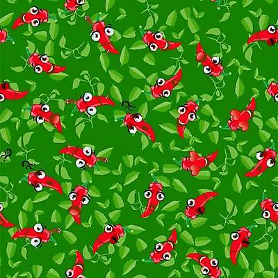 EPS 해외이미지 식물 디자인 계절 꽃 음식 백그라운드 잎 꽃무늬 패턴 채소 일러스트 자연 벽지 고추 건강 미소 장식 빨간색 초록색 여름 빛 컬러풀 농장 노란색 봄 수확 하트 직물 신선 뜨거움 인쇄 천 제비꽃 유기농 질감 매움 후추 칠레 내추럴 그런지 채식주의자 파스텔톤 포장소품 반복 해외일러스트 모양 웰빙 컬러 무늬 농업 포장 표정 남아메리카 맛 향신료 오브젝트 생태계 채식 포장재료 파일형식 벡터 이미지허브