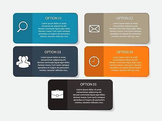 EPS 해외이미지 시계 서류가방 일러스트 비즈니스 돋보기 사람모양 사람없음 그래픽 사각형 자료 인포그래픽 편지 엘리먼트 해외일러스트 모양 도형 가방 파일형식 벡터 이미지허브