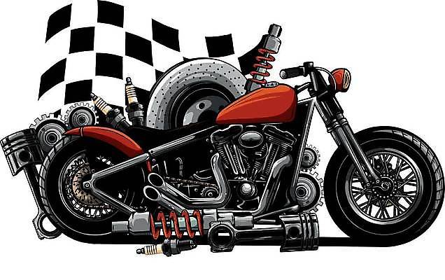 EPS 해외이미지 스포츠 일러스트 부분 빛 운동 금속 자전거 스쿠터 오토바이 스패너 깃발 디스크 바퀴 가장자리 캔 기름 브레이크 타이어 탱크 가스 스포트라이트 고무 보호자 계기판 집회 니켈 해외일러스트 레이스천 음식 재질 건강 바이크 공구 직물 원소 둘레 질병 파일형식 벡터 이미지허브