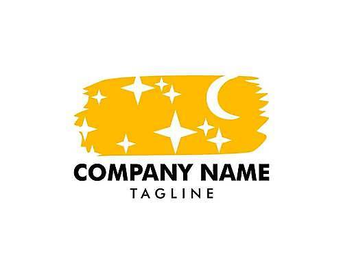 EPS 해외이미지 모양 템플릿 디자인 별 선 백그라운드 컨셉 패턴 일러스트 회사 비즈니스 자연 하늘 성공 추상 미술 그래픽 장식 빛 태양 노란색 라벨 우주 검은색 꿈 수확 달 흰색 원형 야간 달빛 심볼 사인 신분 배지 천문학 궤도 기하학 고립 엘리먼트 스타일 해외일러스트 자연요소 도형 교육 컬러 무늬 농업 문화예술 프레임 생태계 파일형식 벡터 이미지허브