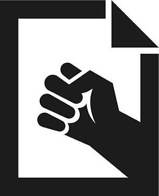 EPS 해외이미지 직업 손 디자인 백그라운드 일러스트 노동자 흑백 파티 검은색 힘 주먹 콘서트 자유 분노 인쇄 민주주의 충돌 군용 러시아 윤곽 팔 반대 동맹 반항 공격적 공산주의 정치가 해외일러스트 감정 유럽 컬러 컨셉 모션 군대 촬영기법 이벤트 신체부위 공연 파일형식 벡터 나라 사람 이미지허브