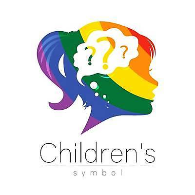 EPS 해외이미지 템플릿 디자인 교육 실루엣 어린이 백그라운드 컨셉 무지개 일러스트 비즈니스 아이디어 건강 병원 사람 약 머리 의사 흰색 마음 질문 스마트 심볼 사인 뇌 기하학 테라피 혁명 고립 돌봄 정신과 정신과의사 지능 치료사 활자 자폐증 해외일러스트 자연요소 직업 컬러 무늬 의학 모션 촬영기법 신체부위 뷰티 의료진 장애 정신질환 활자판 파일형식 벡터 이미지허브