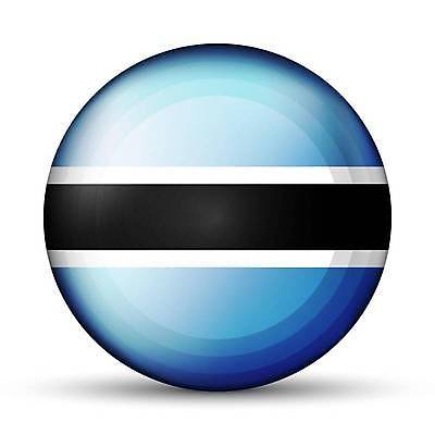 EPS 해외이미지 모양 템플릿 디자인 배너 문화 여행 백그라운드 컨셉 일러스트 공 아프리카 미술 그래픽 빨간색 빛 세계 3D 줄무늬 자유 흰색 깃발 원형 천 심볼 오브젝트 사인 대륙 질감 배지 광택 북쪽 애국심 고립 보츠와나 여의주 전국 정부 해외일러스트 도형 나라 컬러 무늬 문화예술 직물 방향 디지털합성 파일형식 벡터 이미지허브