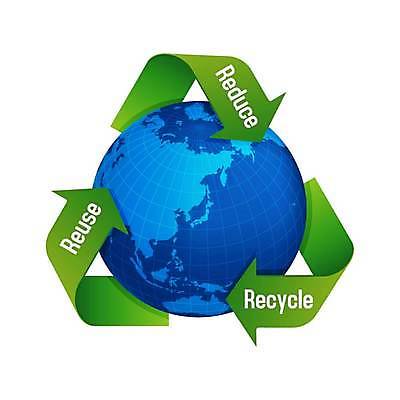 EPS 해외이미지 산업 지구 일러스트 자연 화살 아이디어 초록색 세계 글로벌 3D 환경 재활용 행성 에너지 오염 보호 쓰레기 흔적 에코 유기농 생태계 생물학 순환 재활용품 낭비 내추럴 바이오 생태학 엘리먼트 여의주 줄이기 해외일러스트 웰빙 교육 컬러 컨셉 모션 우주 디지털합성 친환경 파일형식 벡터 이미지허브