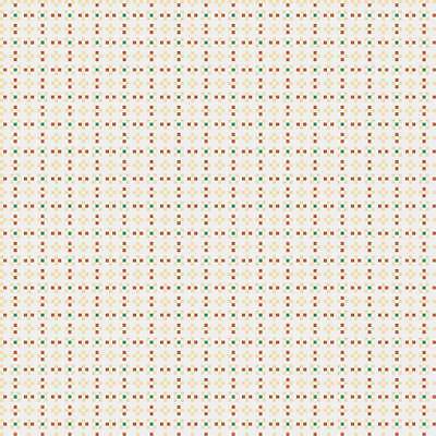 EPS 해외이미지 디자인 십자가 패턴 일러스트 벽지 추상 미술 경사 그래픽 장식 수확 점 9 X 질감 복고 포인트 기하학 그런지 대칭 발생 엘리먼트 팝 픽셀 광학 스타일 반복 강조 효과 해외일러스트 알파벳 무늬 농업 문화예술 금융 숫자 파일형식 벡터 이미지허브