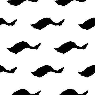 EPS 해외이미지 모양 디자인 물결 선 파도 바다 백그라운드 셔츠 패턴 일러스트 모션 벽지 추상 잉크 미술 그래픽 장식 물 유행 검은색 페인트 줄무늬 덮개 직물 붓 얼룩 화려 인쇄 천 그림 질감 웨이브 기하학 그런지 타격 스타일 반복 해외일러스트 자연요소 컬러 컨셉 상의 무늬 문화예술 뚜껑 파일형식 벡터 이미지허브