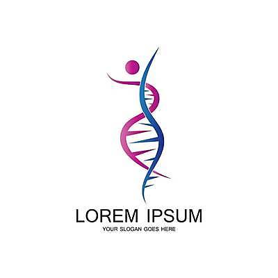 EPS 해외이미지 모양 템플릿 디자인 과학 백그라운드 컨셉 일러스트 회사 자연 추상 아이디어 세포 나선형 건강 사람 약 진화 실험실 DNA 생명공학 심볼 사인 유기농 생물학 신분 미생물 염색체 내추럴 고립 돌봄 엘리먼트 유전 해외일러스트 웰빙 교육 무늬 비즈니스 의학 모션 생물 실험 소방 생태계 파일형식 벡터 이미지허브