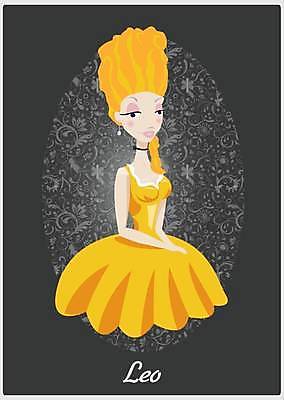 EPS 해외이미지 동물 캐릭터 긴머리 디자인 여자 얼굴 패턴 일러스트 불 미래 그래픽 노란색 외계인 수확 분노 표현 달콤 위험 사자 왕 만화 심볼 사인 코믹 점성술 신화 시끄러움 사자자리 마스코트 픽업 해외일러스트 일러캐릭터 자연요소 헤어스타일 감정 컬러 컨셉 무늬 농업 포유류 사람 신체부위 별자리 미확인물체 맛 파일형식 벡터 이미지허브