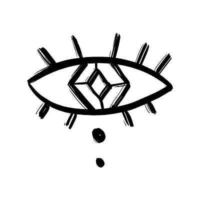 EPS 해외이미지 손 디자인 응시 옷 포스터 스티커 패턴 일러스트 하늘 미술 세트 유행 수확 플랫 낙서 신비 스케치 속눈썹 수집 문신 구슬 심볼 라인아트 그림 팝아트 은하계 윤곽 손그림 점성술 마법 그리스인 고립 부적 스타일 튀르키예 해외일러스트 서양인 시선 아시아 선 컨셉 무늬 농업 문화예술 신체부위 눈썹 파일형식 벡터 이미지허브