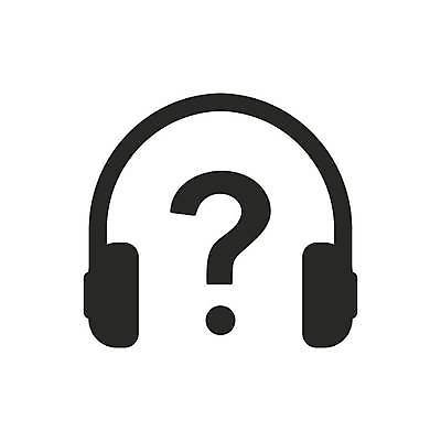 EPS 해외이미지 일러스트 심볼 서비스 텔레마케팅 해외일러스트 서비스업 파일형식 벡터 이미지허브