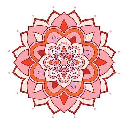 EPS 해외이미지 식물 템플릿 전통 디자인 꽃잎 꽃 종교 음식 분홍색 백그라운드 컨셉 꽃무늬 패턴 일러스트 요가 자연 벽지 추상 동양인 장식 수확 원형 신용카드 신비 만화 인도인 심볼 명상 복고 부족 내추럴 대칭 만다라 아랍어 엘리먼트 해외일러스트 도형 외국인 웰빙 컬러 무늬 농업 인종 금융 생태계 파일형식 벡터 이미지허브